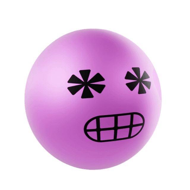 emoji3img